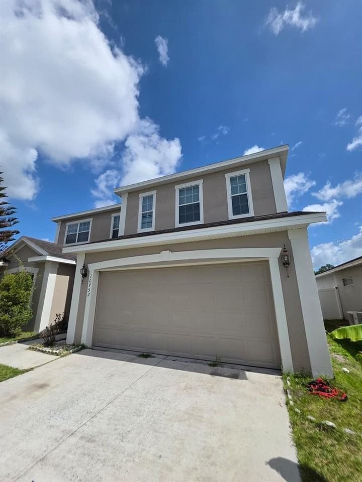 10752 Clover Walk Dr - Photo 3 of 8