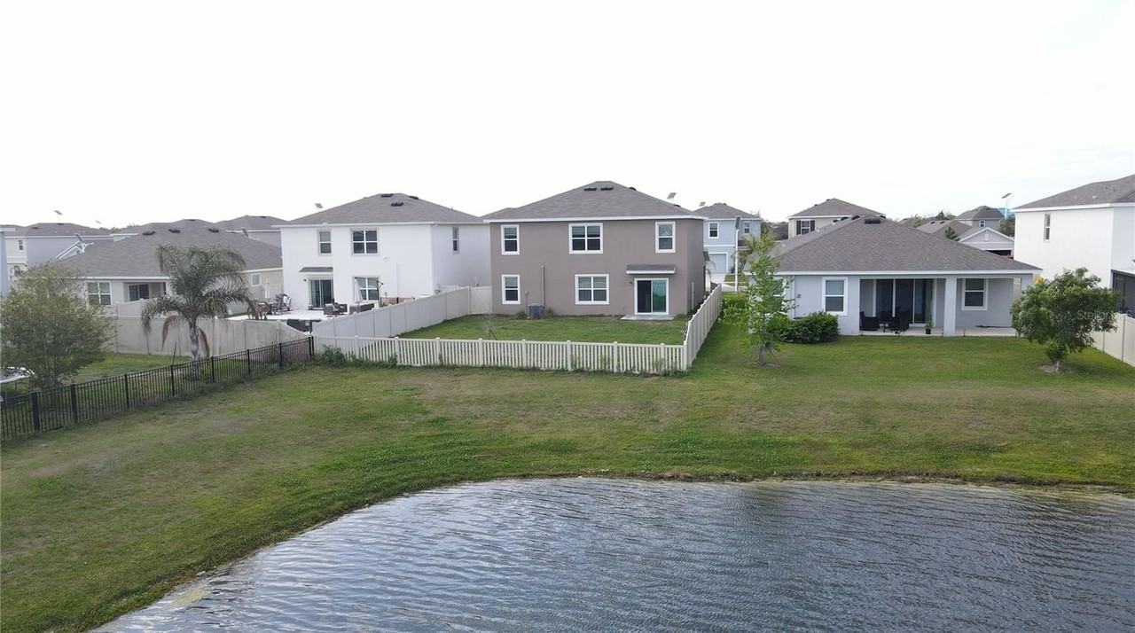 31375 Penny Surf Loop - Photo 4 of 50