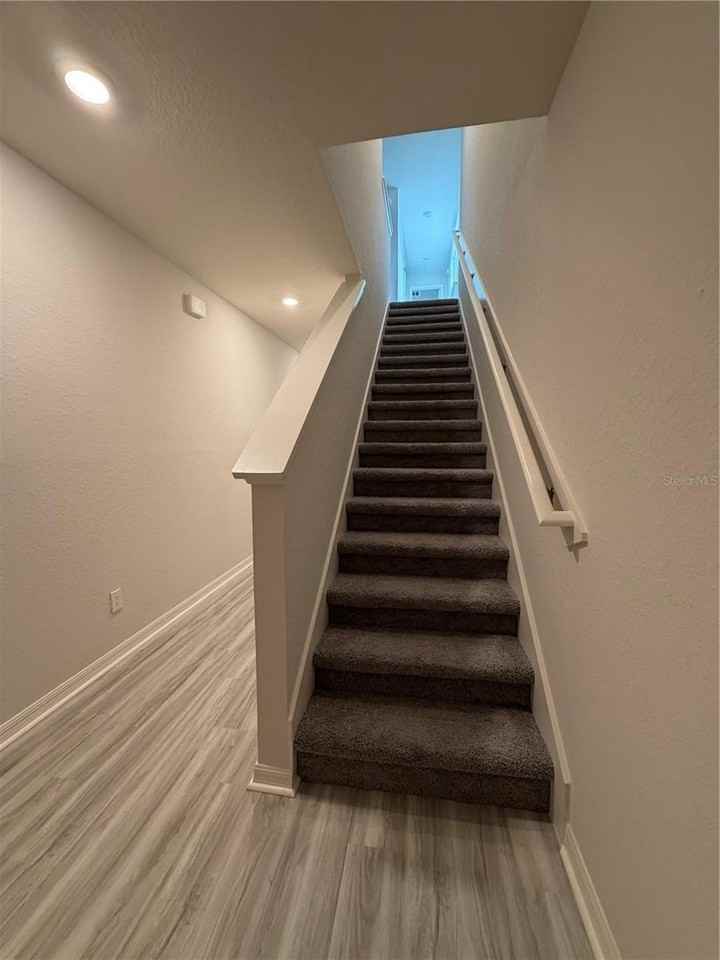 827 Cypress Creek Run - Photo 6 of 17