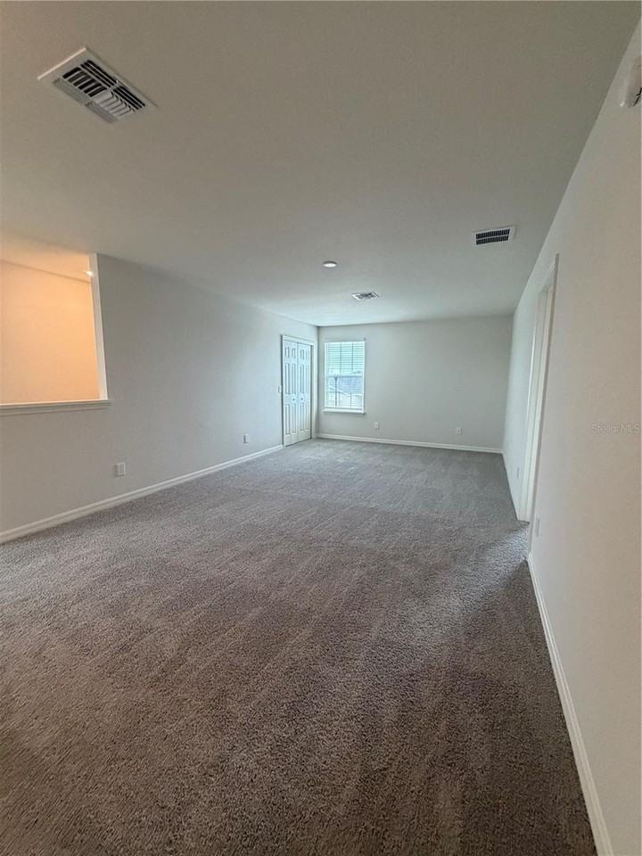 827 Cypress Creek Run - Photo 7 of 17