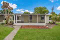 4099 E Michigan St #4099 - Photo 1 of 1