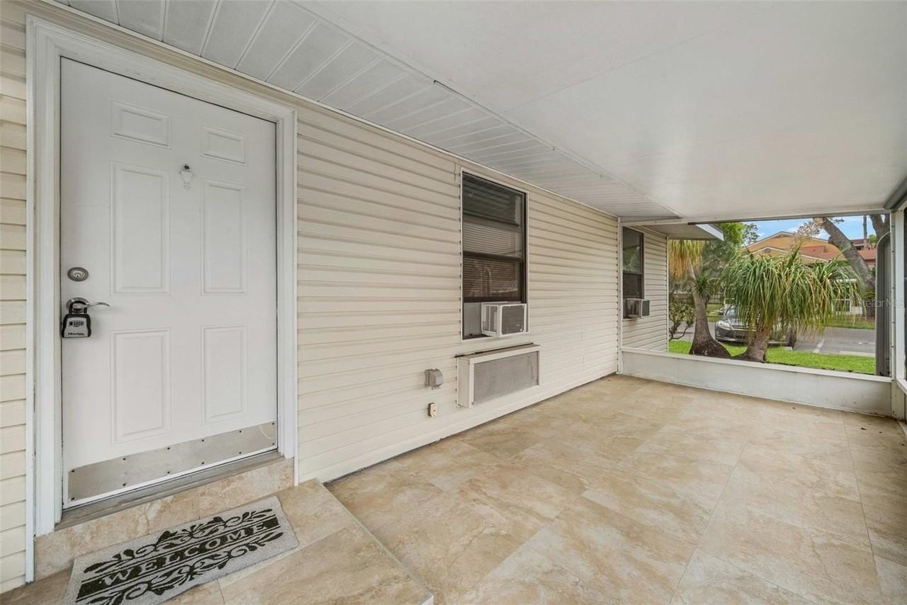 4099 E Michigan St #4099 - Photo 2 of 17