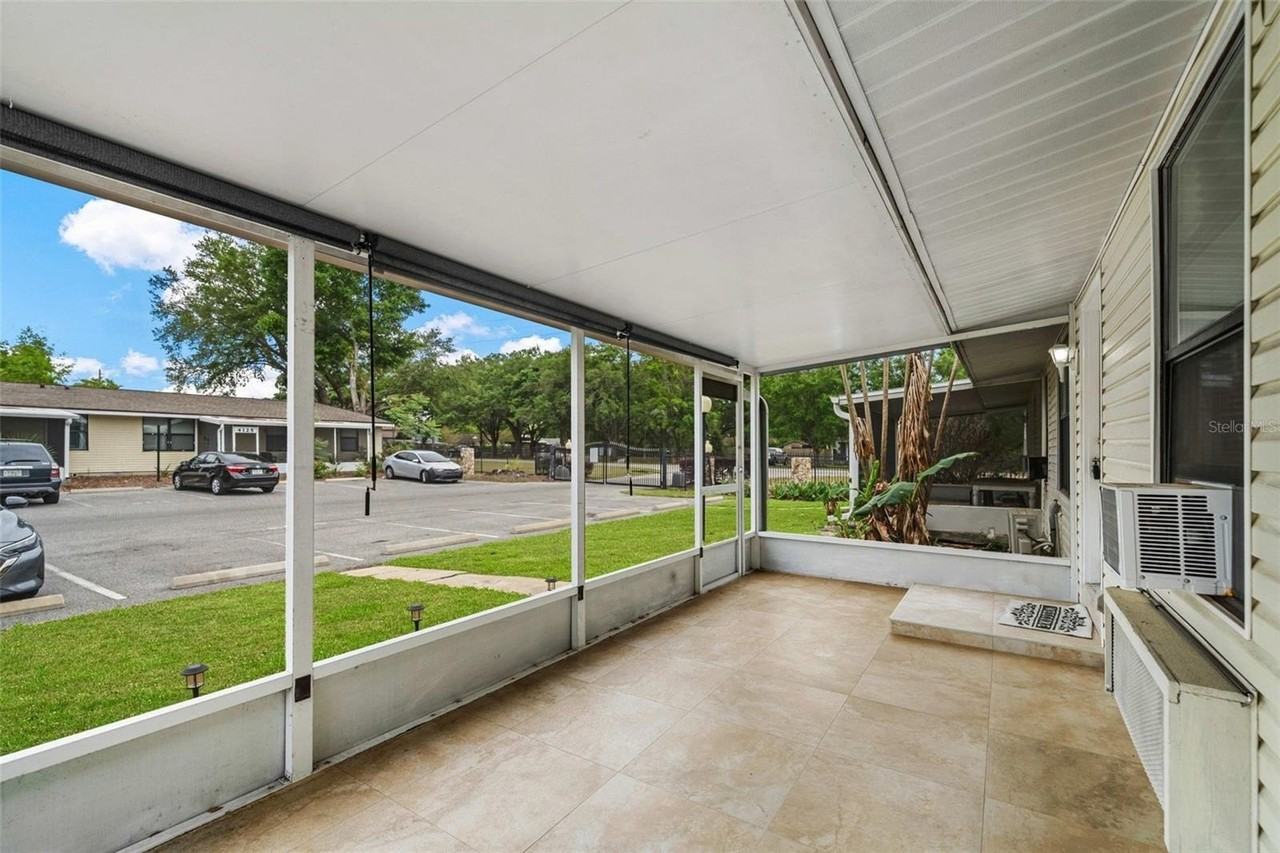 4099 E Michigan St #4099 - Photo 3 of 17