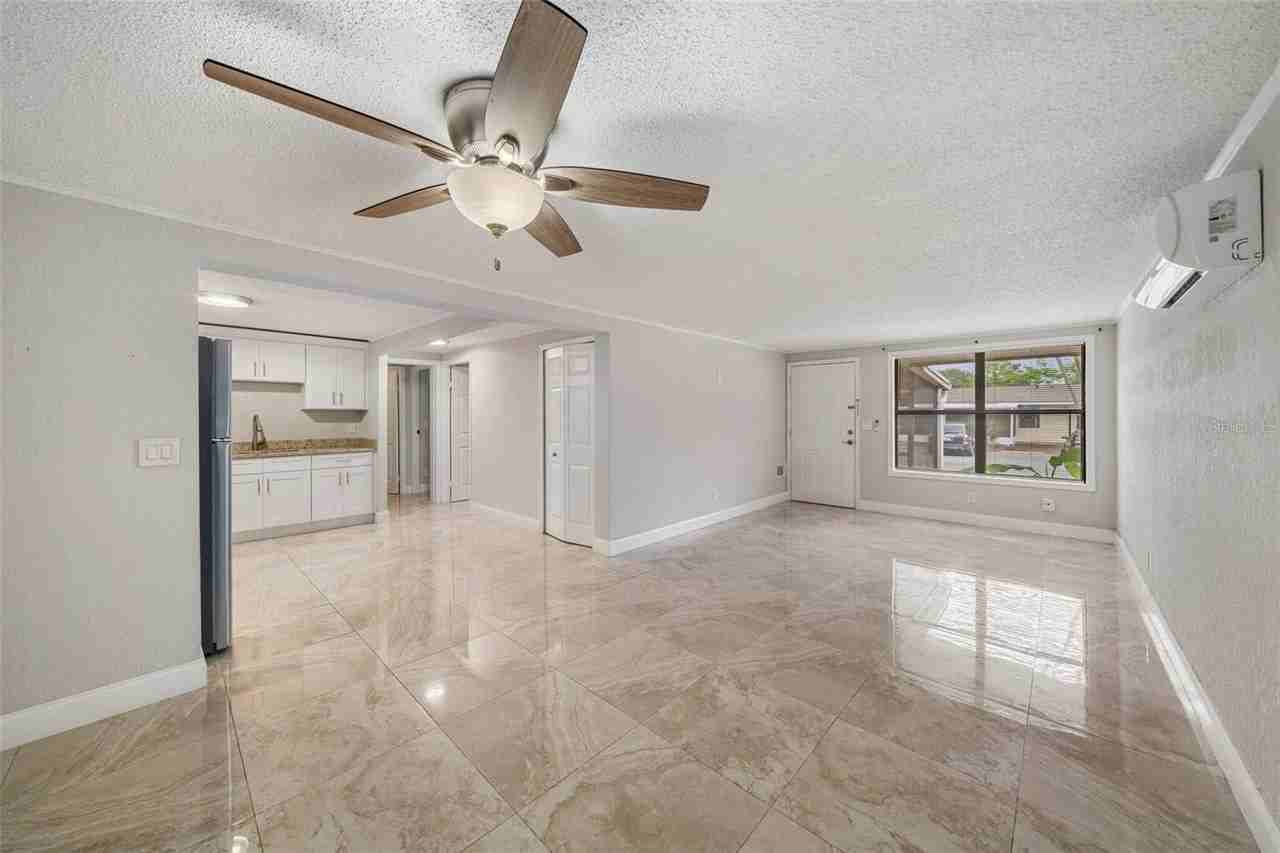 4099 E Michigan St #4099 - Photo 5 of 17