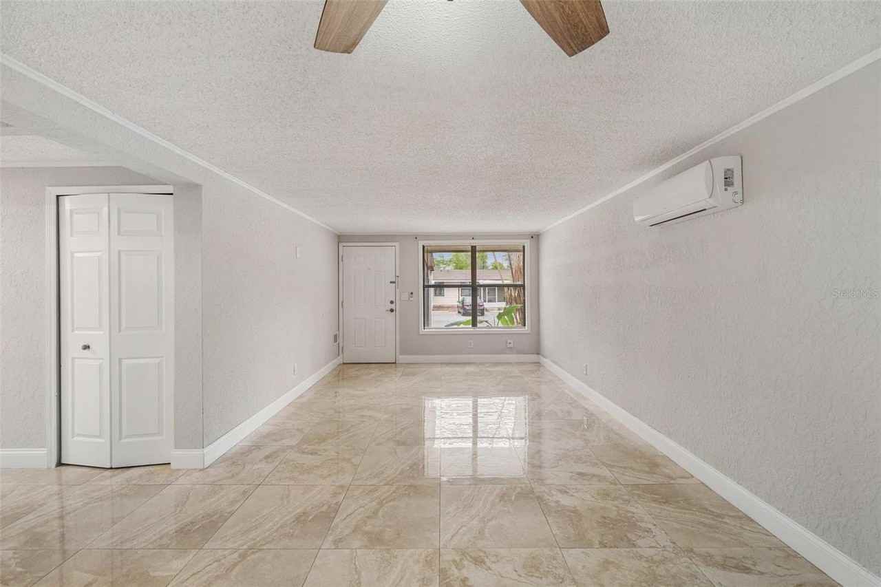 4099 E Michigan St #4099 - Photo 6 of 17