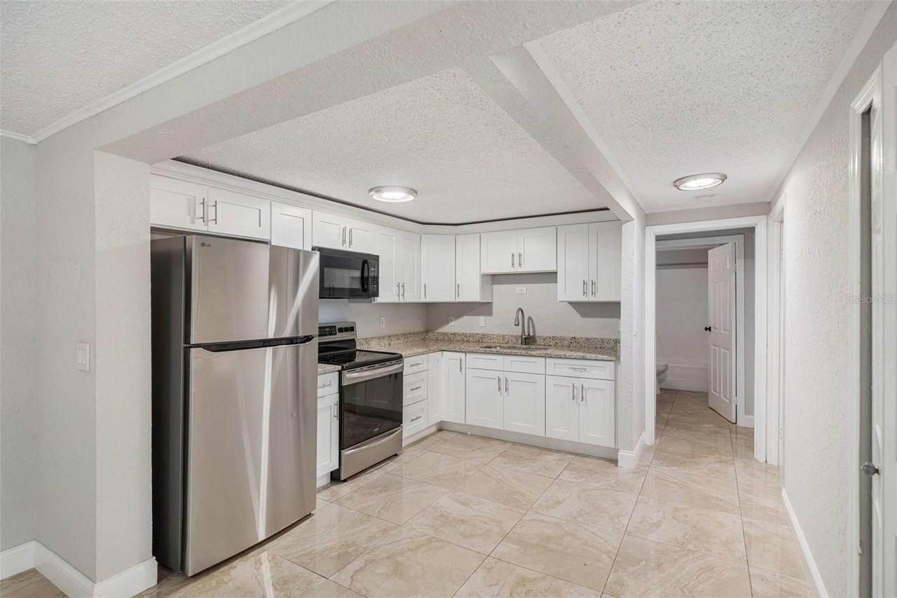 4099 E Michigan St #4099 - Photo 7 of 17