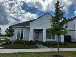 featured image of 6510 Rover Way