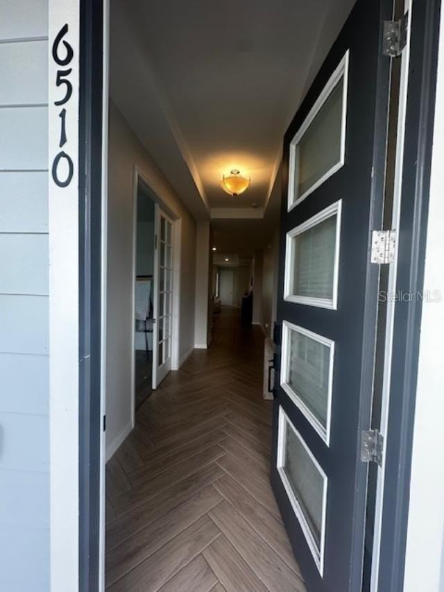 6510 Rover Way - Photo 5 of 25