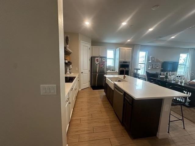 6510 Rover Way - Photo 6 of 25