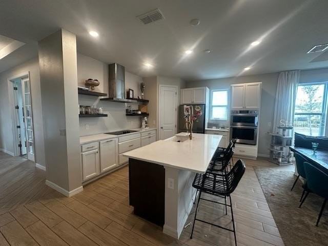 6510 Rover Way - Photo 7 of 25