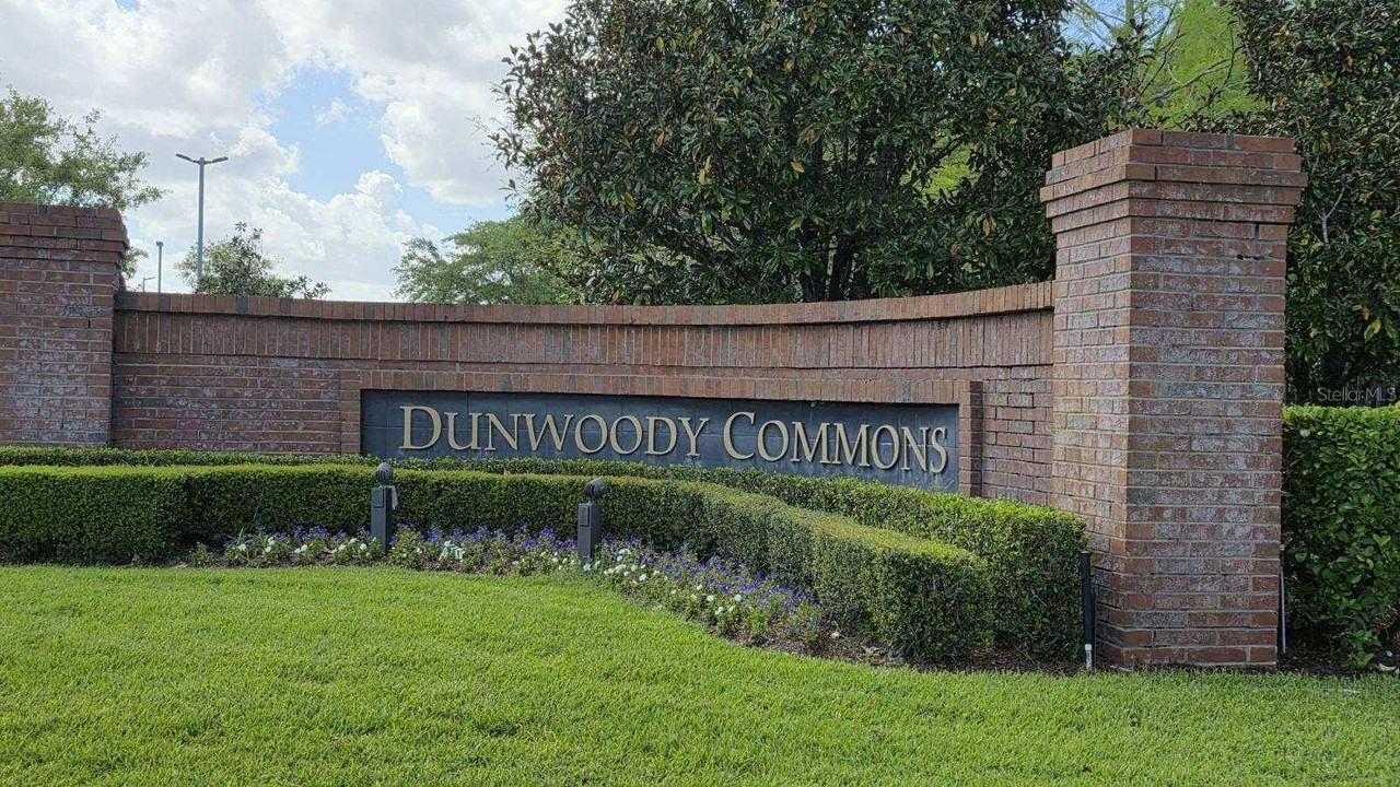 5215 Hawkstone Dr - Photo 2 of 3