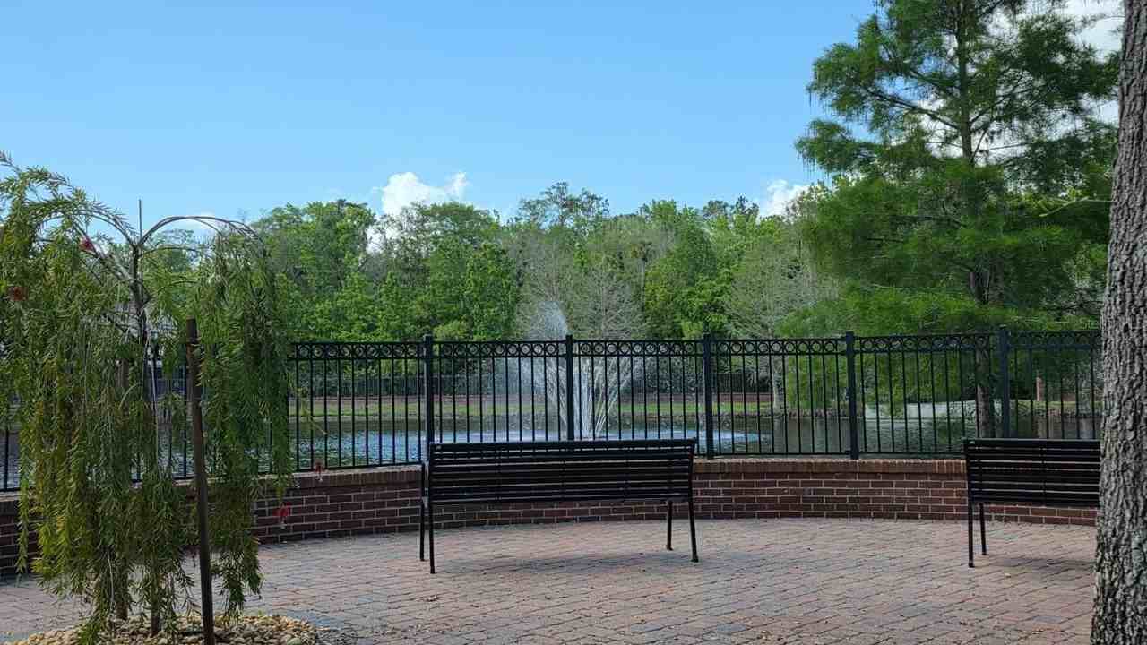 5215 Hawkstone Dr - Photo 3 of 3