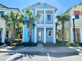 3079 Key Lime Loop - Photo 1 of 1