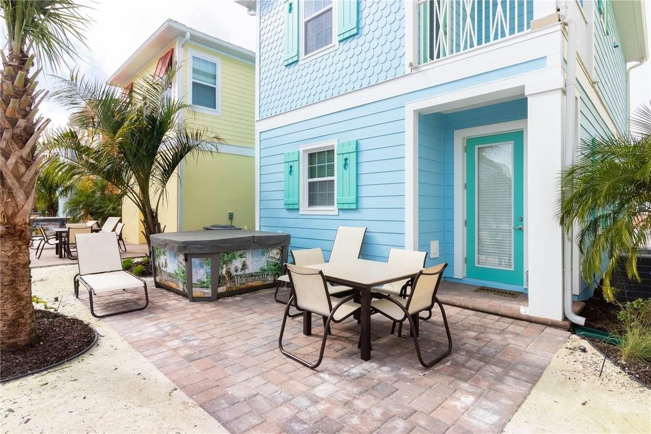 3079 Key Lime Loop - Photo 2 of 50