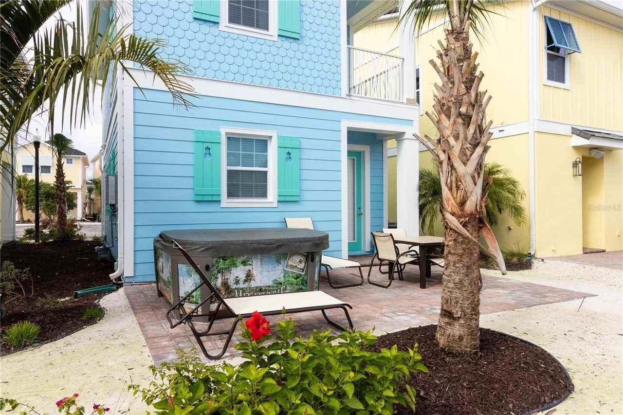 3079 Key Lime Loop - Photo 3 of 50