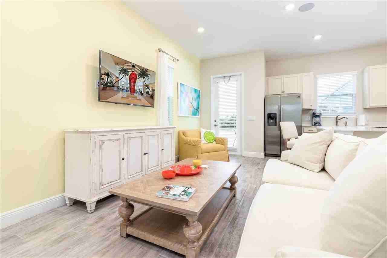 3079 Key Lime Loop - Photo 4 of 50