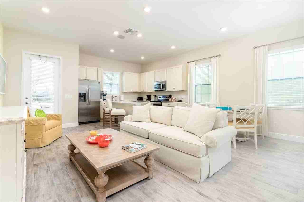 3079 Key Lime Loop - Photo 5 of 50