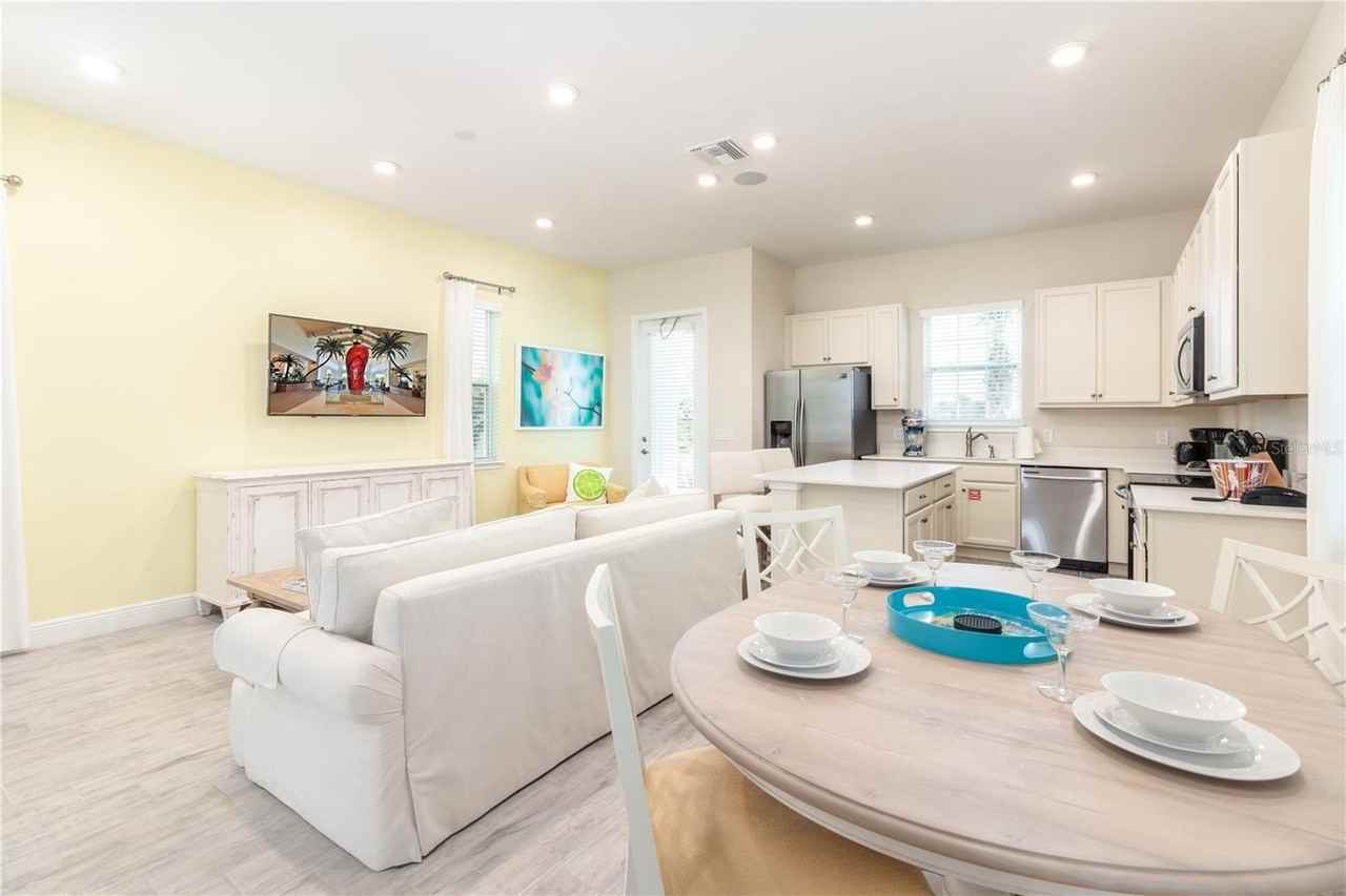 3079 Key Lime Loop - Photo 6 of 50