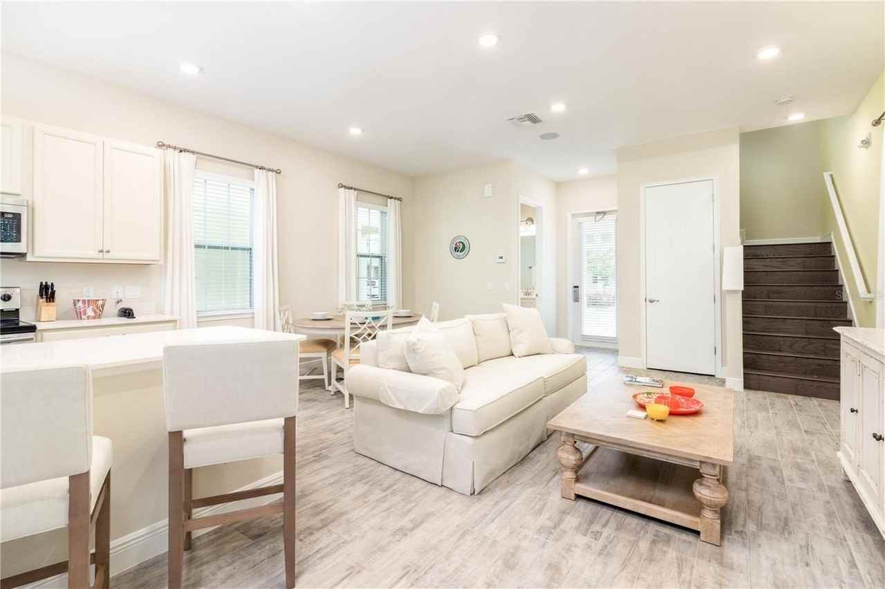 3079 Key Lime Loop - Photo 7 of 50