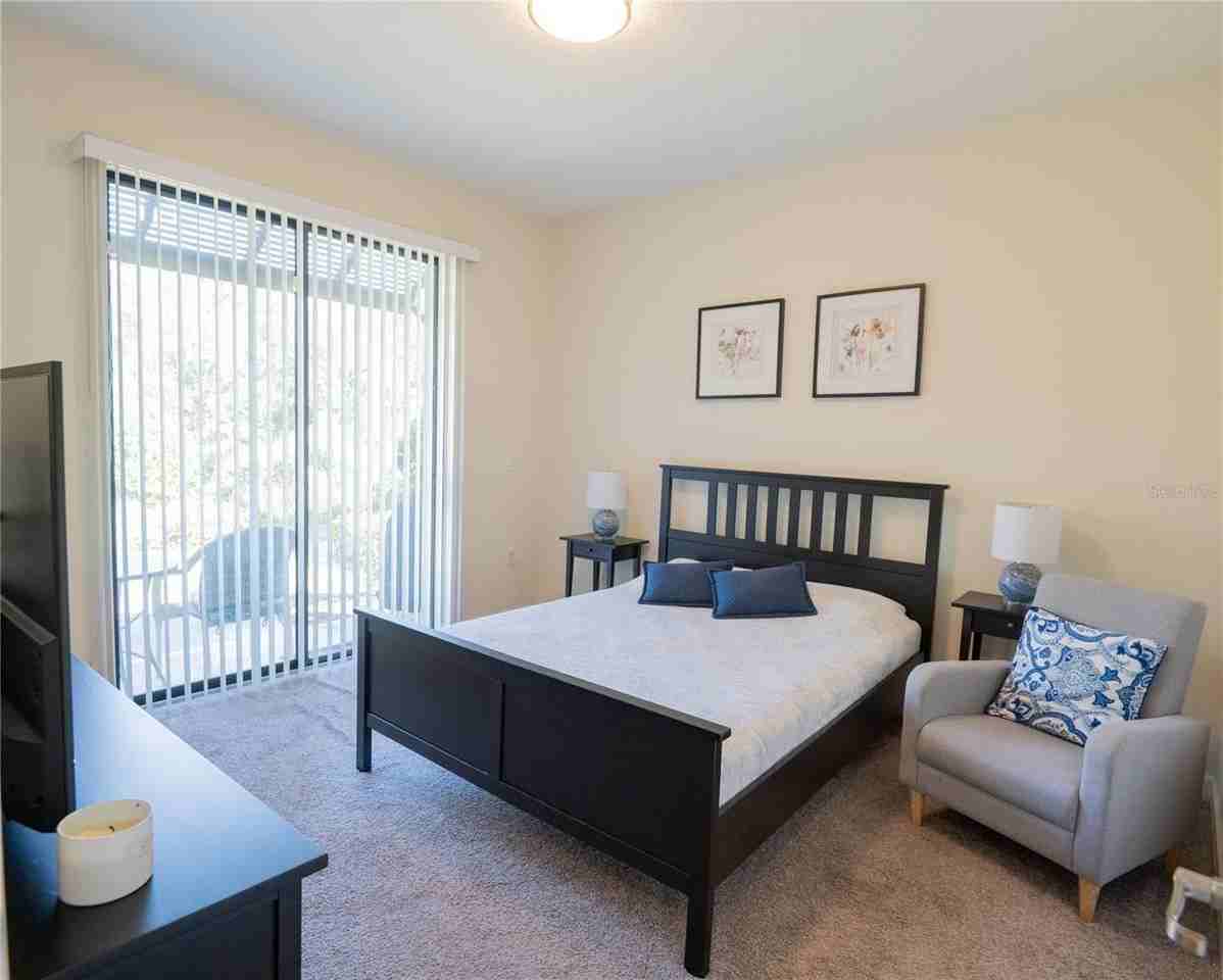 1337 Shinnecock Hills Dr - Photo 3 of 48