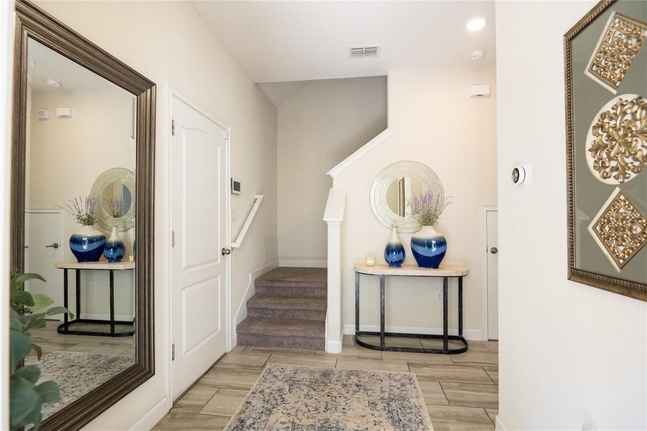 1337 Shinnecock Hills Dr - Photo 4 of 48