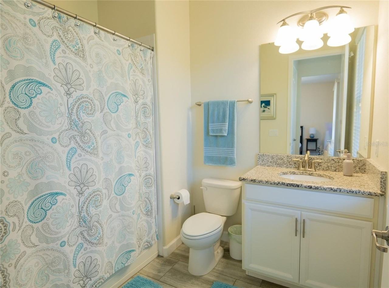 1337 Shinnecock Hills Dr - Photo 5 of 48