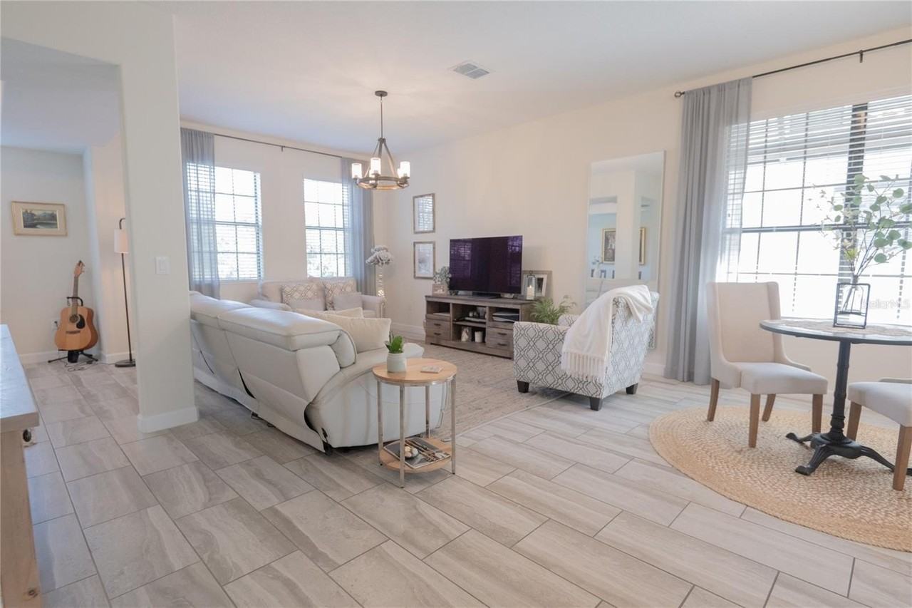 1337 Shinnecock Hills Dr - Photo 6 of 48