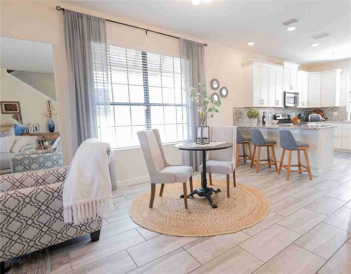 1337 Shinnecock Hills Dr - Photo 7 of 48