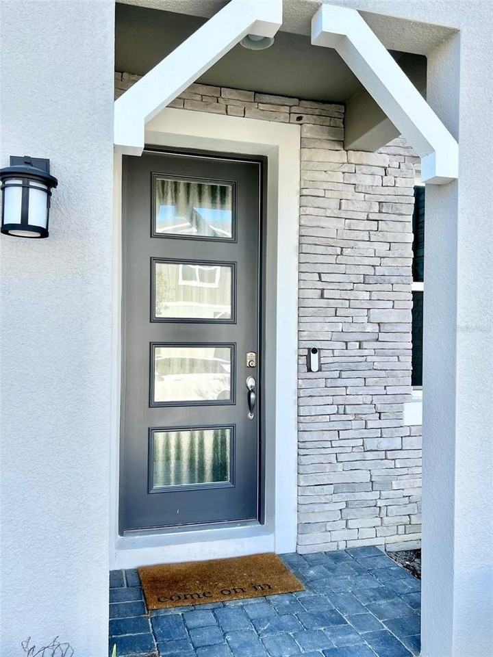 1398 Captiva Cv - Photo 3 of 28