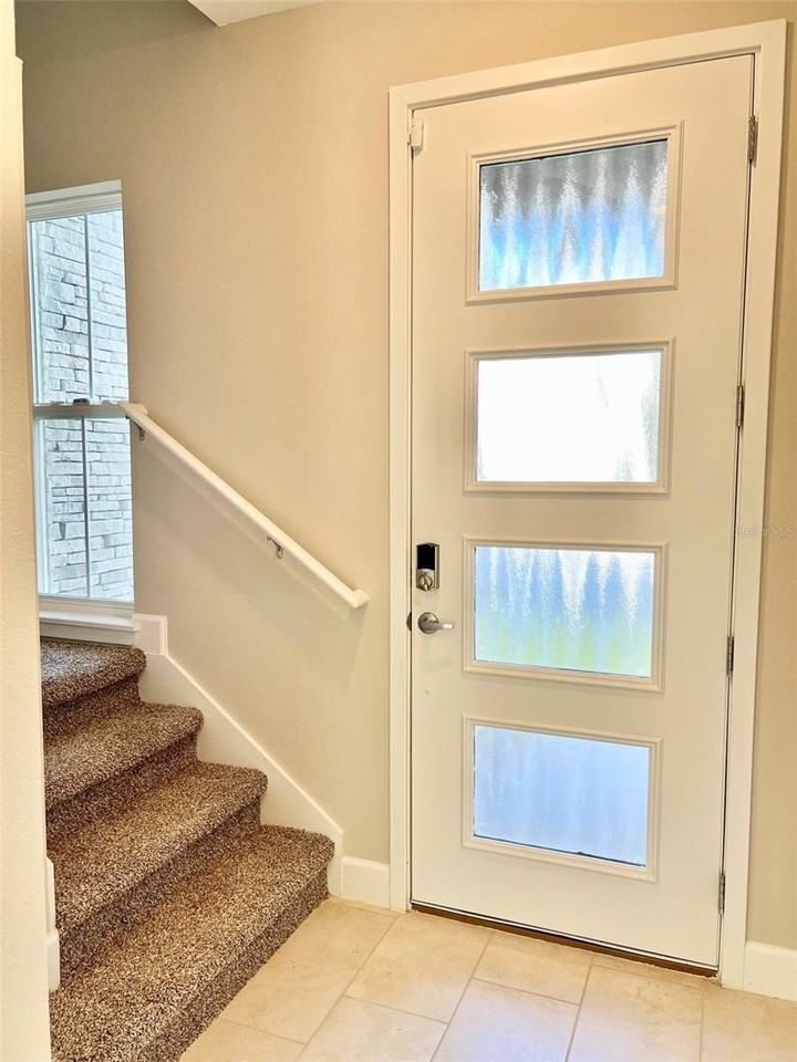 1398 Captiva Cv - Photo 4 of 28
