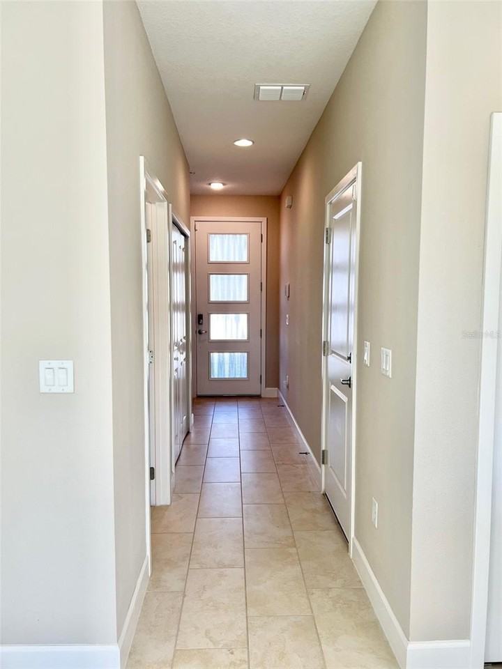 1398 Captiva Cv - Photo 5 of 28