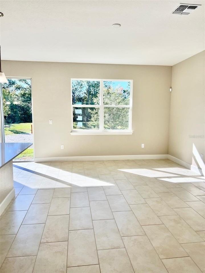 1398 Captiva Cv - Photo 6 of 28