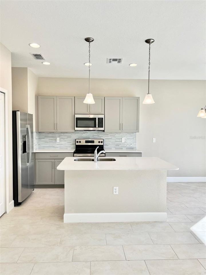 1398 Captiva Cv - Photo 7 of 28