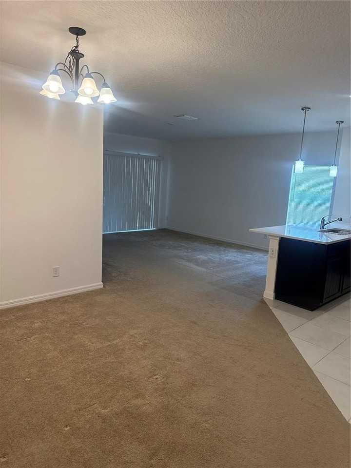 23635 Companero Dr - Photo 2 of 21