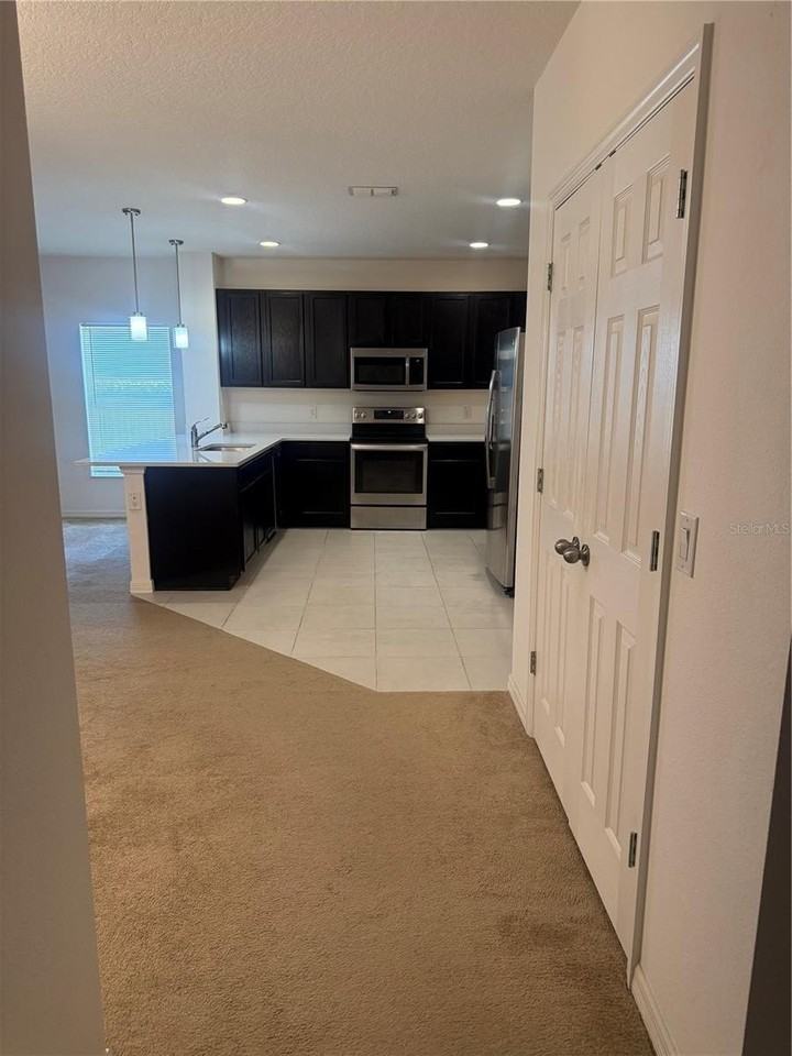 23635 Companero Dr - Photo 3 of 21