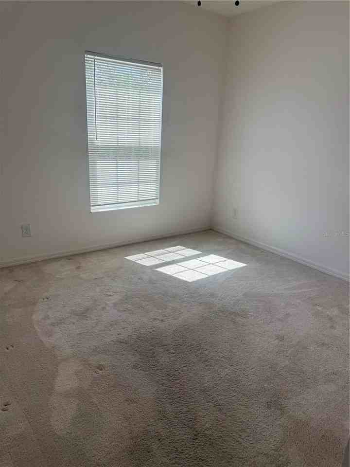 23635 Companero Dr - Photo 4 of 21