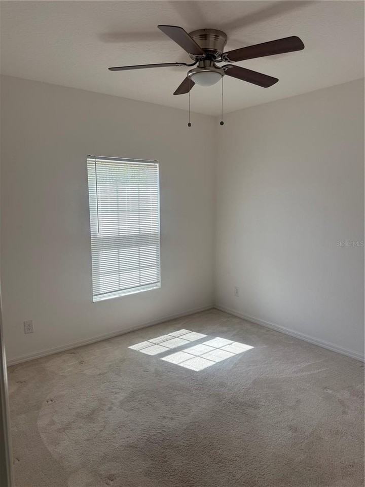 23635 Companero Dr - Photo 5 of 21