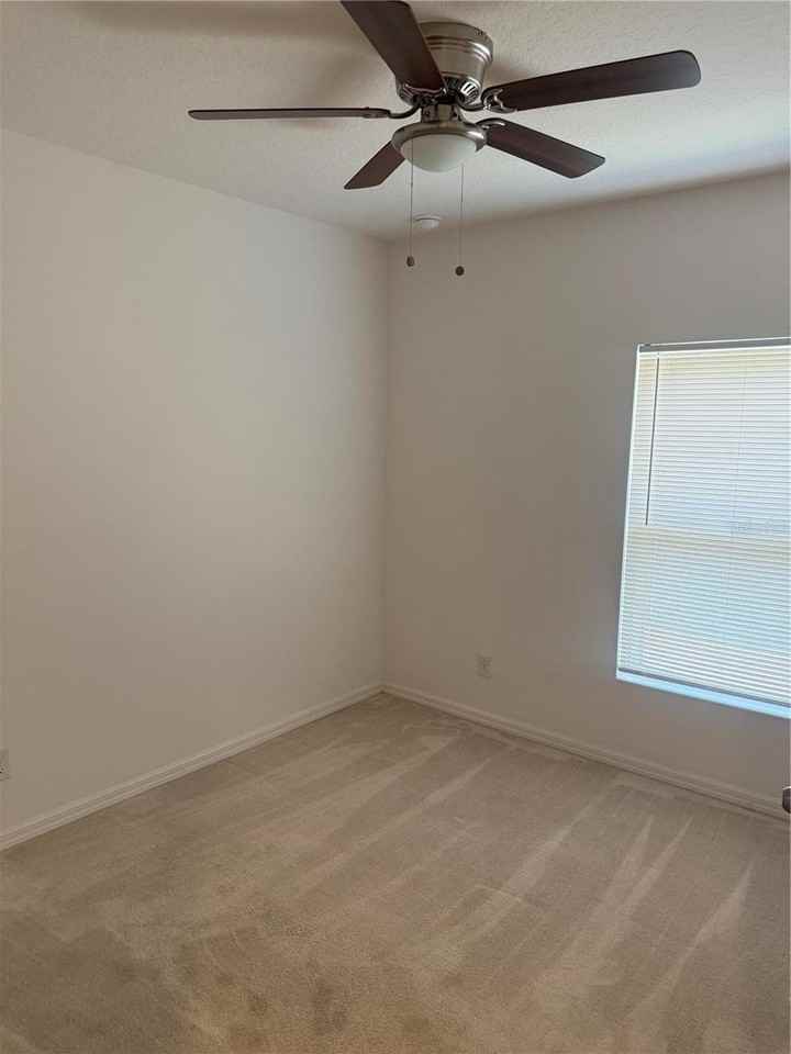 23635 Companero Dr - Photo 6 of 21