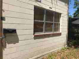 featured image of 2310 Fairfax St