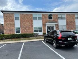 5325 Curry Ford Rd #B101 - Photo 1 of 1