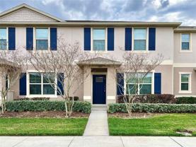 1880 Brockridge Rd - Photo 1 of 1