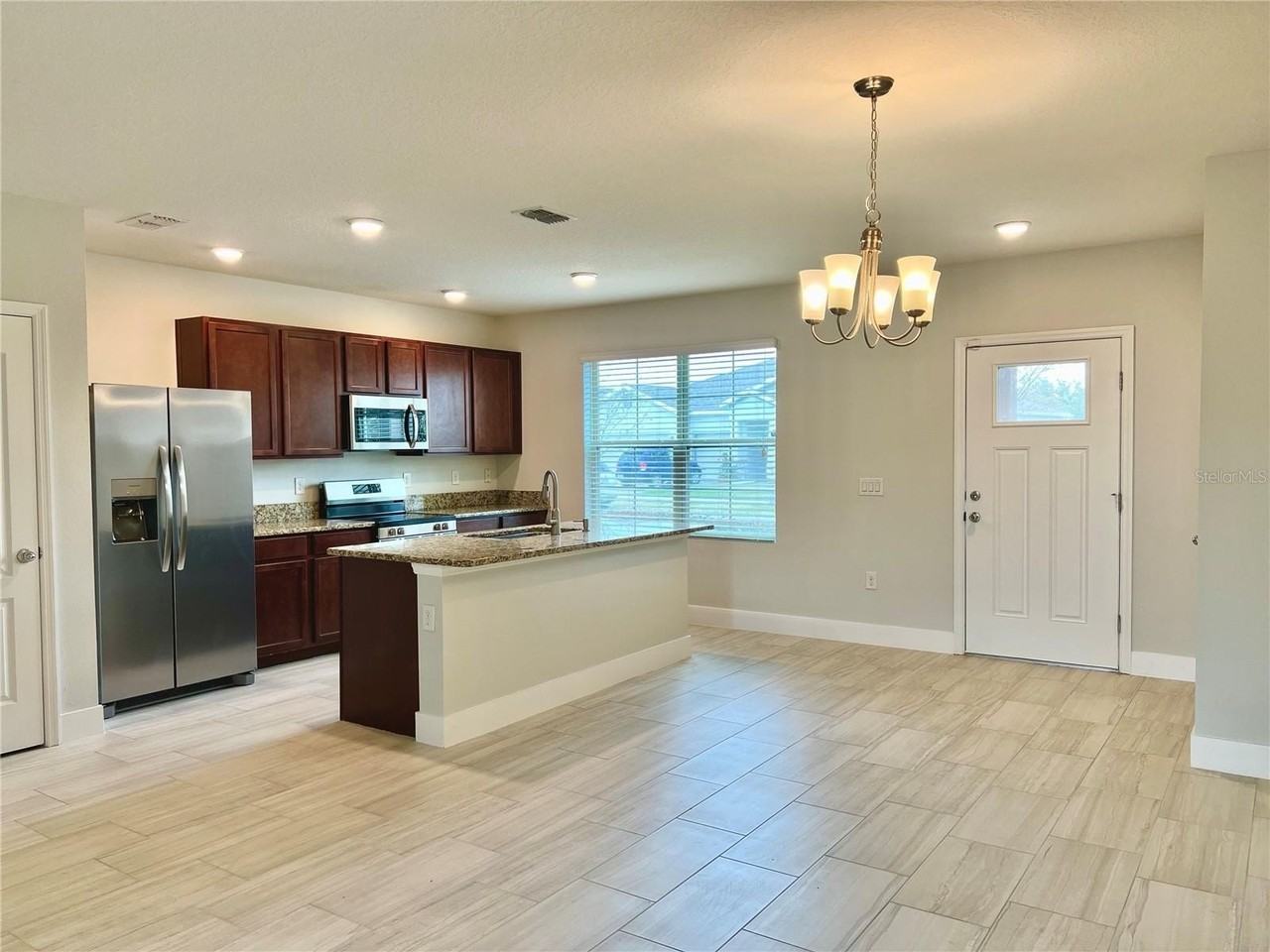 1880 Brockridge Rd - Photo 2 of 16