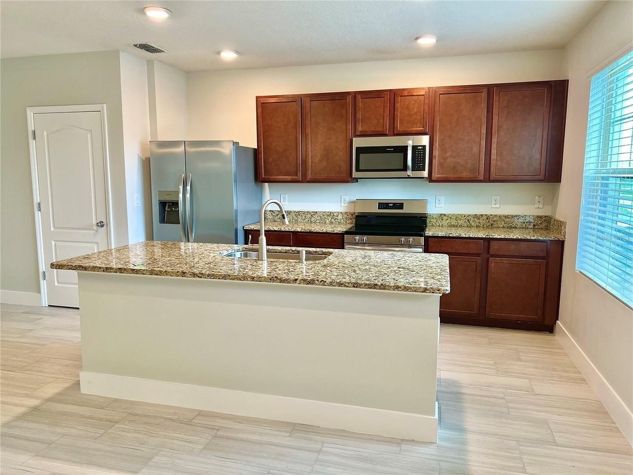 1880 Brockridge Rd - Photo 3 of 16