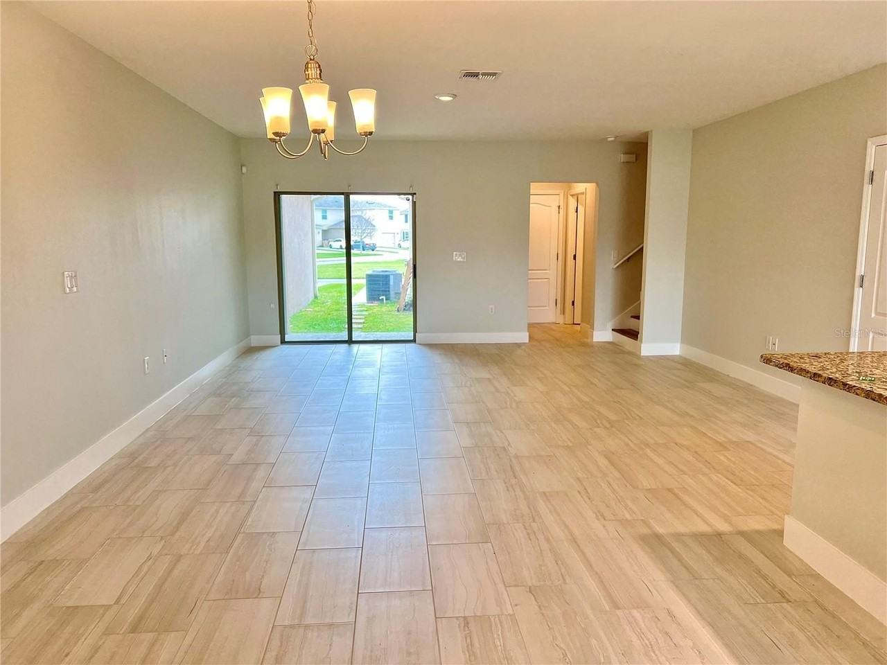 1880 Brockridge Rd - Photo 4 of 16