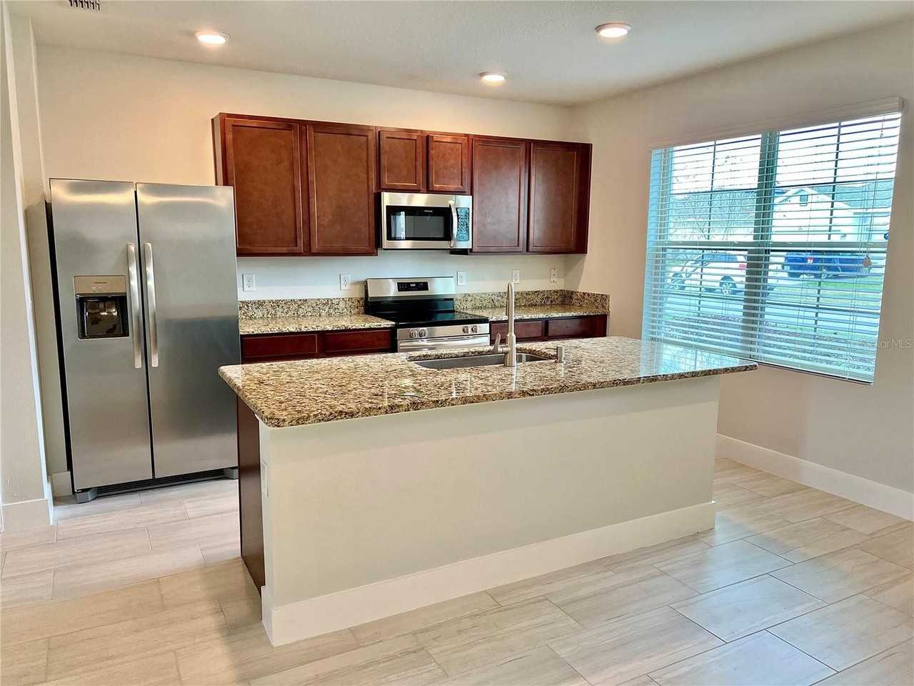 1880 Brockridge Rd - Photo 5 of 16