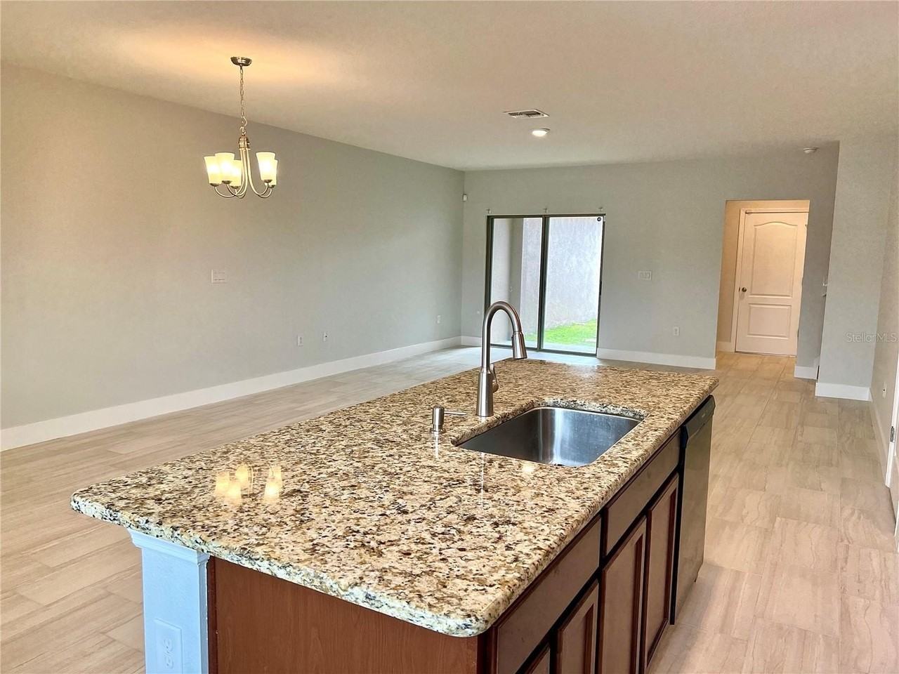 1880 Brockridge Rd - Photo 6 of 16