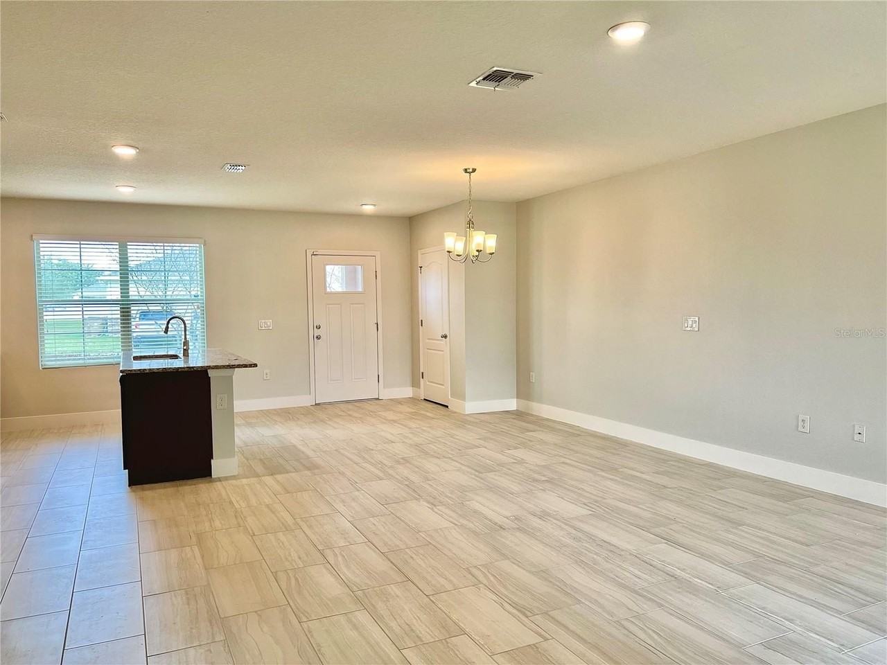 1880 Brockridge Rd - Photo 7 of 16