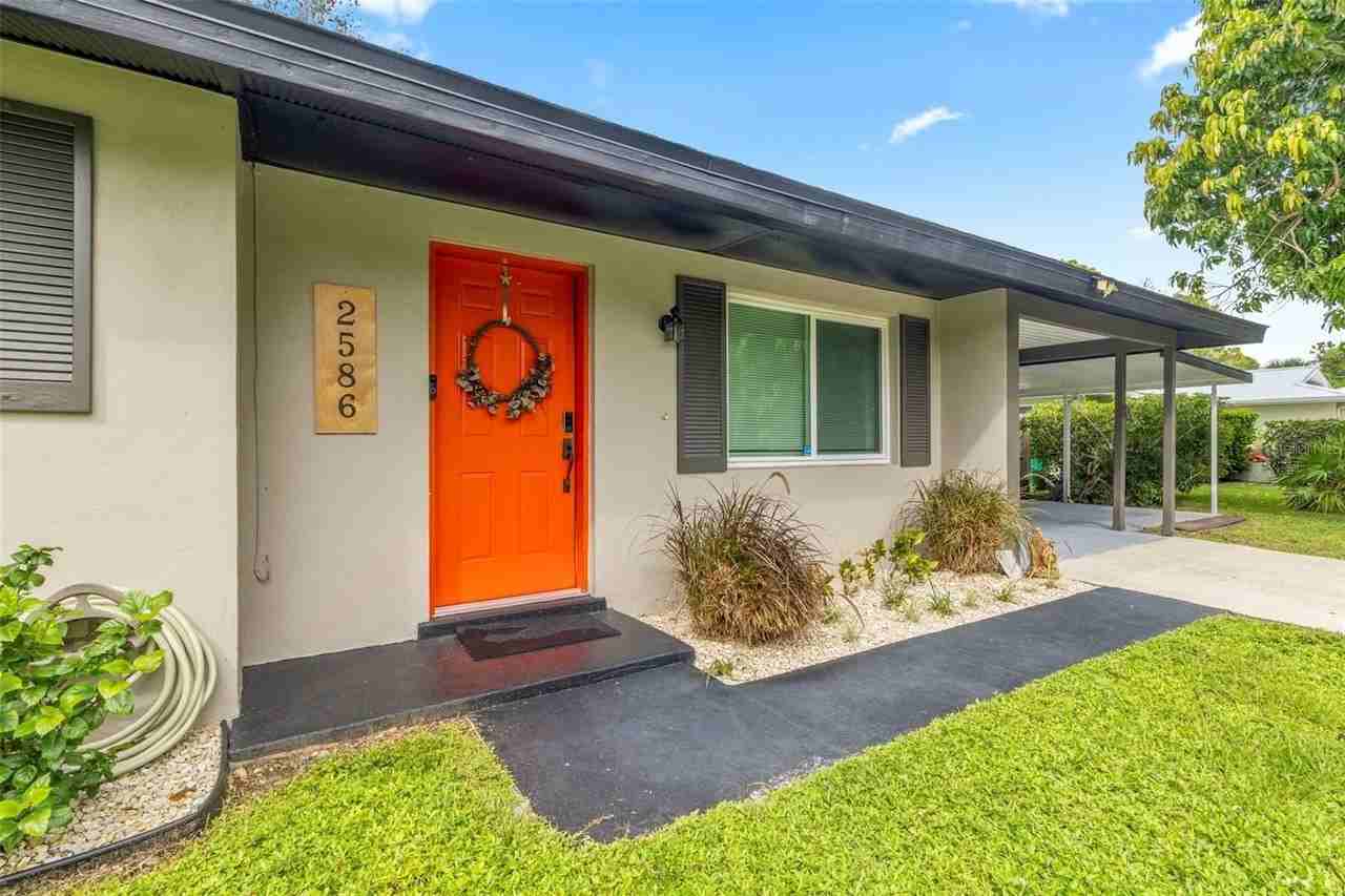 2586 Auburn Blvd - Photo 2 of 44