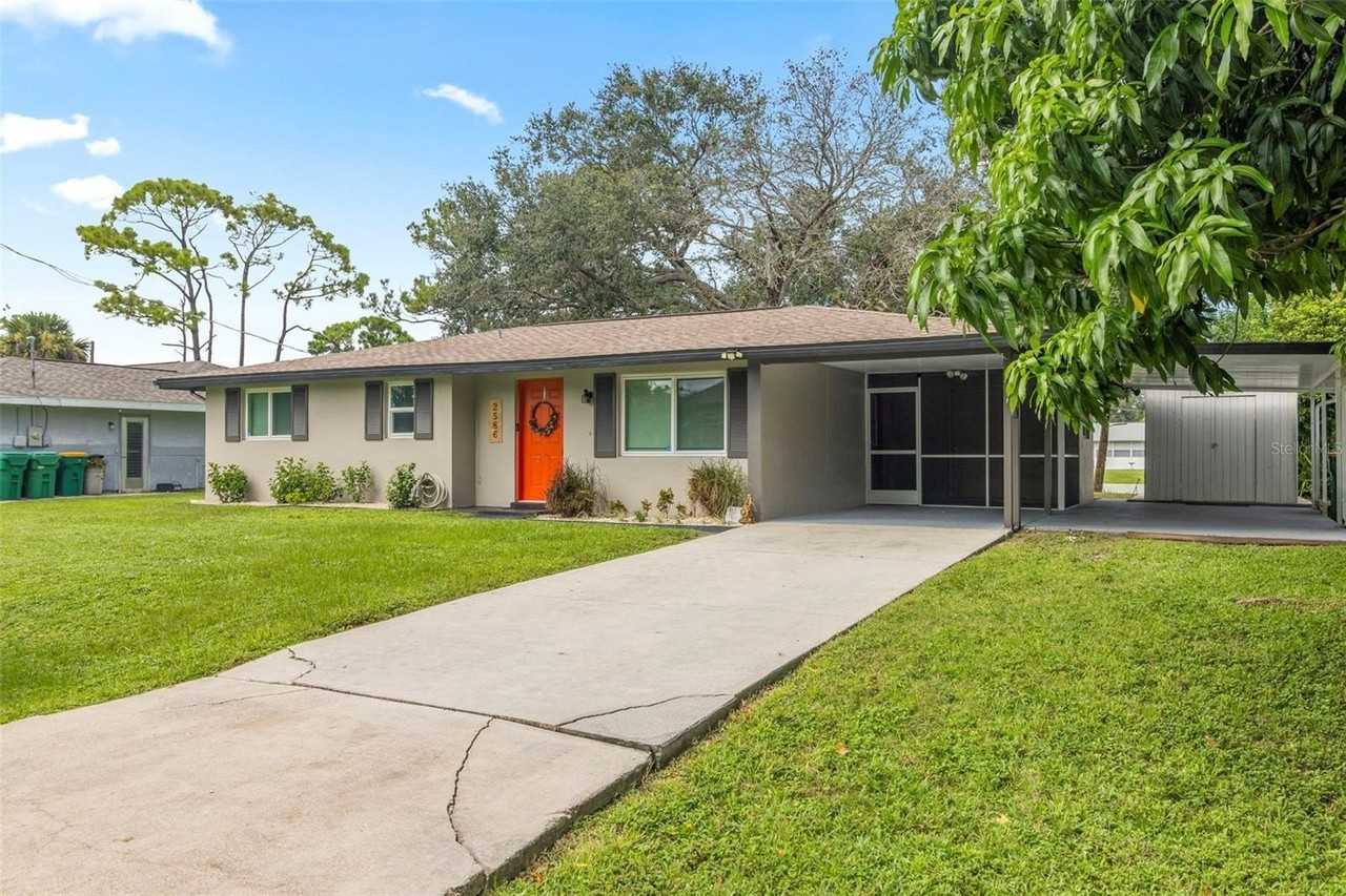 2586 Auburn Blvd - Photo 5 of 44