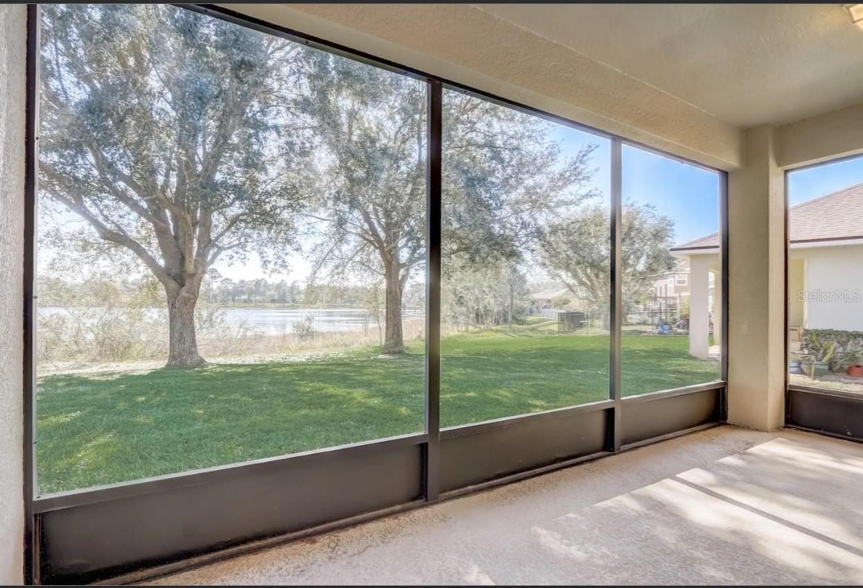 2971 Lake Jean Dr - Photo 2 of 20